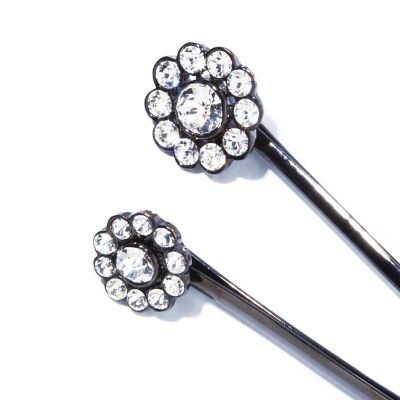 ｍｉｍｏｓａ　ｓｔｏｎｅ　ｐｉｎ　ｓｅｔ