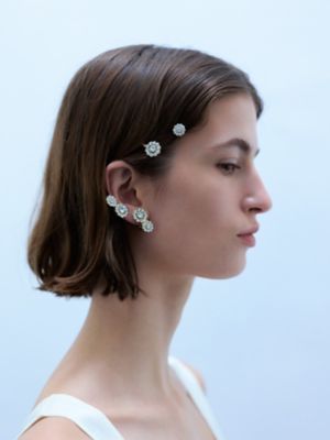 ｍｉｍｏｓａ　ｓｔｏｎｅ　ｐｉｎ　ｓｅｔ