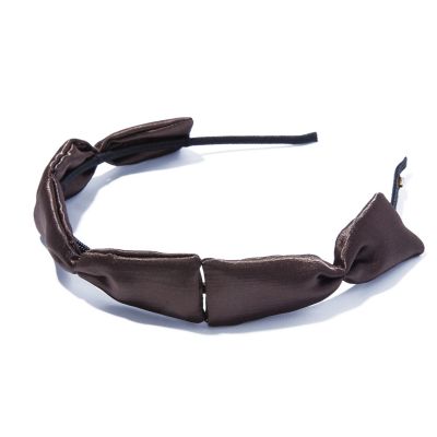 ＜IRIS47 (Women)＞Ｋａｔｅ　ｈｅａｄｂａｎｄ