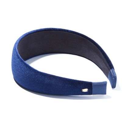 Ｓｃａｌａ　ｗｉｄｅｓｔ　ｈｅａｄｂａｎｄ