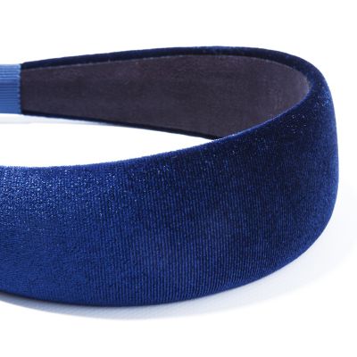 Ｓｃａｌａ　ｗｉｄｅｓｔ　ｈｅａｄｂａｎｄ
