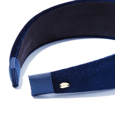 Ｓｃａｌａ　ｗｉｄｅｓｔ　ｈｅａｄｂａｎｄ