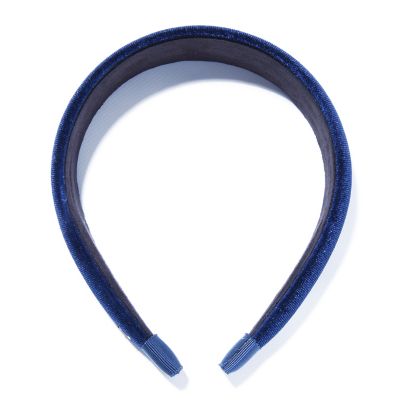 Ｓｃａｌａ　ｗｉｄｅｓｔ　ｈｅａｄｂａｎｄ
