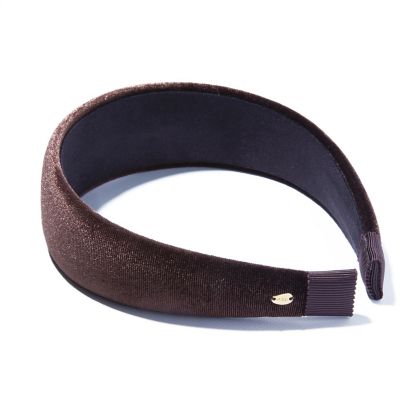Ｓｃａｌａ　ｗｉｄｅｓｔ　ｈｅａｄｂａｎｄ