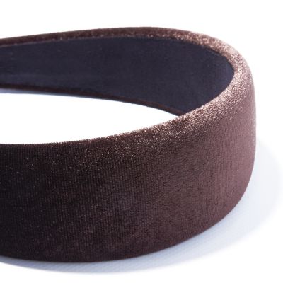 Ｓｃａｌａ　ｗｉｄｅｓｔ　ｈｅａｄｂａｎｄ