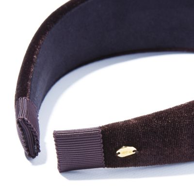Ｓｃａｌａ　ｗｉｄｅｓｔ　ｈｅａｄｂａｎｄ