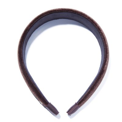 Ｓｃａｌａ　ｗｉｄｅｓｔ　ｈｅａｄｂａｎｄ