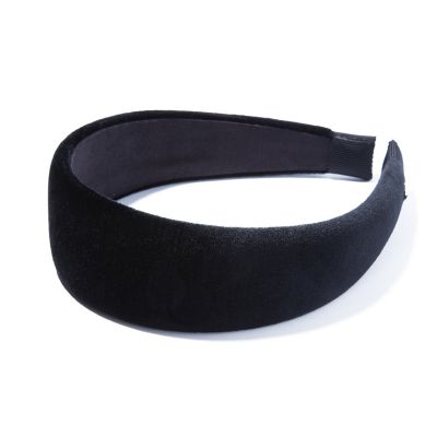 Ｓｃａｌａ　ｗｉｄｅｓｔ　ｈｅａｄｂａｎｄ