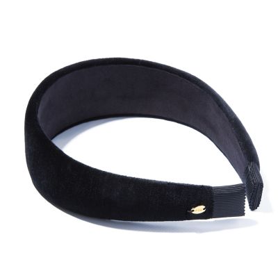 Ｓｃａｌａ　ｗｉｄｅｓｔ　ｈｅａｄｂａｎｄ