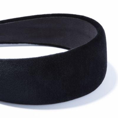 Ｓｃａｌａ　ｗｉｄｅｓｔ　ｈｅａｄｂａｎｄ