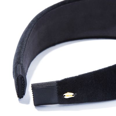 Ｓｃａｌａ　ｗｉｄｅｓｔ　ｈｅａｄｂａｎｄ