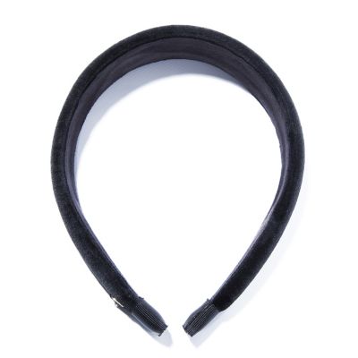 Ｓｃａｌａ　ｗｉｄｅｓｔ　ｈｅａｄｂａｎｄ