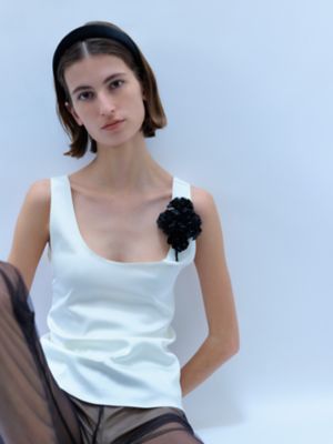 Ｓｃａｌａ　ｗｉｄｅｓｔ　ｈｅａｄｂａｎｄ