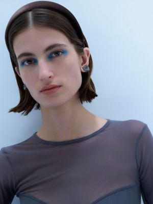 Ｓｃａｌａ　ｗｉｄｅｓｔ　ｈｅａｄｂａｎｄ