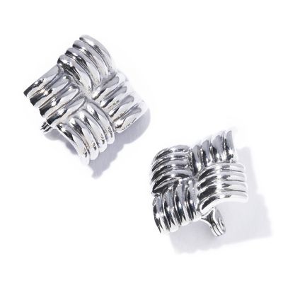 ａｒａｂｅｓｇｕｅ　ｅａｒｒｉｎｇ