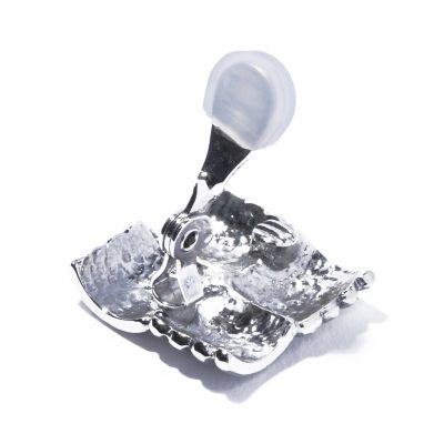 ａｒａｂｅｓｇｕｅ　ｅａｒｒｉｎｇ