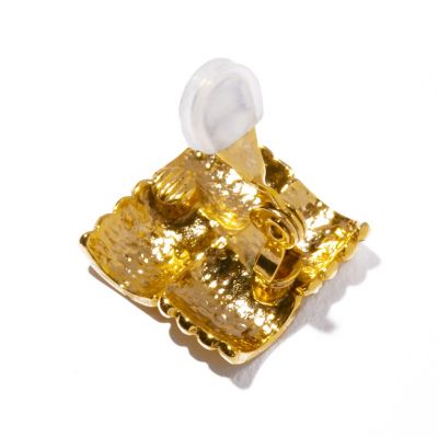 ａｒａｂｅｓｇｕｅ　ｅａｒｒｉｎｇ