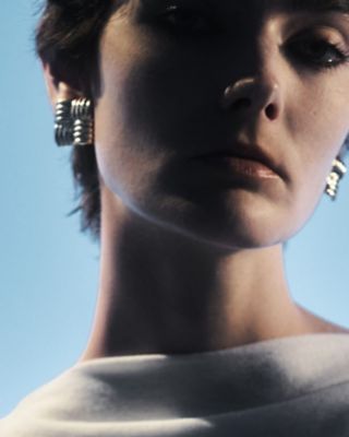 ａｒａｂｅｓｇｕｅ　ｅａｒｒｉｎｇ