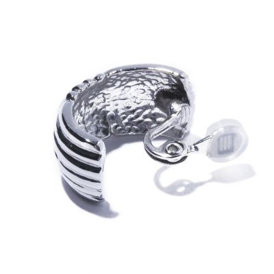 ａｒａｂｅｓｇｕｅ　ｈｏｏｐ　ｅａｒｒｉｎｇ