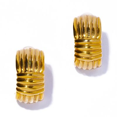 ａｒａｂｅｓｇｕｅ　ｈｏｏｐ　ｅａｒｒｉｎｇ