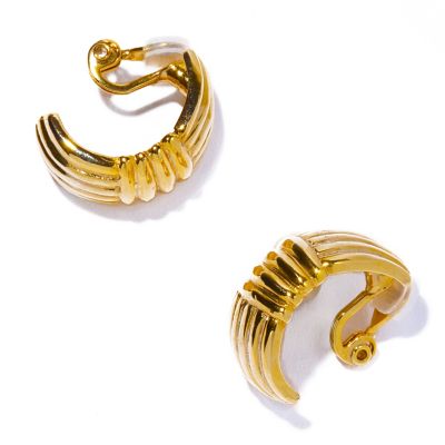 ａｒａｂｅｓｇｕｅ　ｈｏｏｐ　ｅａｒｒｉｎｇ