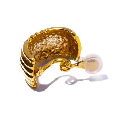 ａｒａｂｅｓｇｕｅ　ｈｏｏｐ　ｅａｒｒｉｎｇ