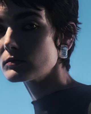 ａｒａｂｅｓｇｕｅ　ｈｏｏｐ　ｅａｒｒｉｎｇ