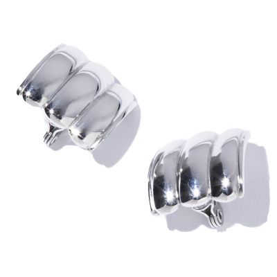 ｒｉｂ　ｅａｒｒｉｎｇ