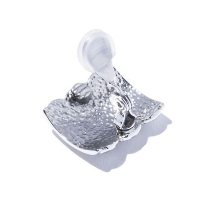 ｒｉｂ　ｅａｒｒｉｎｇ
