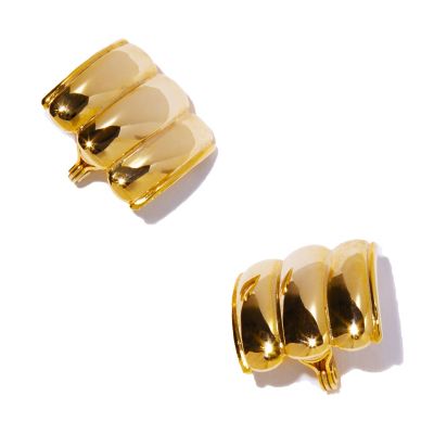 ｒｉｂ　ｅａｒｒｉｎｇ