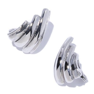 ｆｅａｔｈｅｒ　ｅａｒｒｉｎｇ
