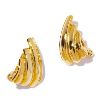 ｆｅａｔｈｅｒ　ｅａｒｒｉｎｇ