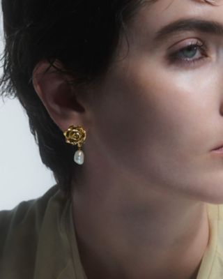 ｂａｒａ　ｐｉｅｒｃｅ