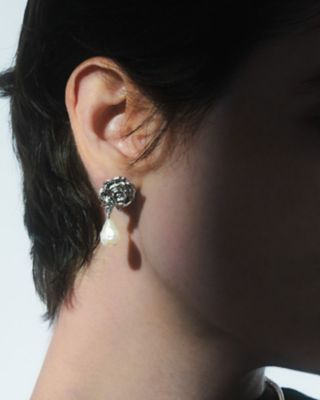 ｂａｒａ　ｐｉｅｒｃｅ