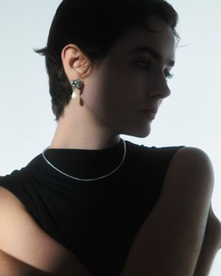 ｂａｒａ　ｐｉｅｒｃｅ