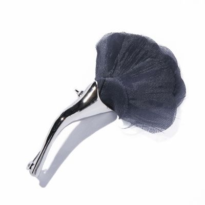 ｂａｒａ　ｂｒｏａｃｈ