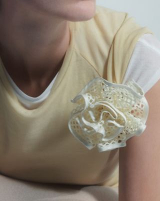 ｍｅｓｈ　ｂａｒａ　ｃｏｓａｇｅ