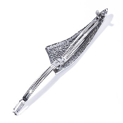 ｒｅｆｌｅｃｔ　ｂａｒｒｅｔｔｅ