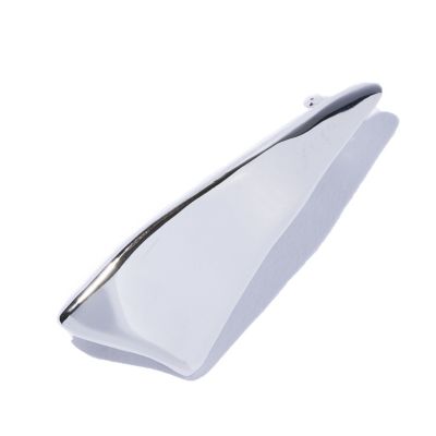 ｒｅｆｌｅｃｔ　ｂａｒｒｅｔｔｅ
