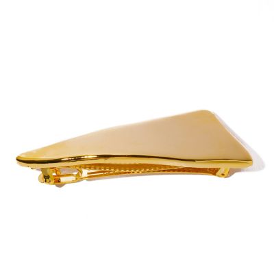 ｒｅｆｌｅｃｔ　ｂａｒｒｅｔｔｅ