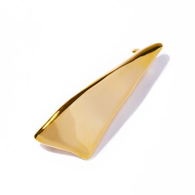 ｒｅｆｌｅｃｔ　ｂａｒｒｅｔｔｅ