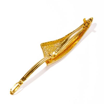 ｒｅｆｌｅｃｔ　ｂａｒｒｅｔｔｅ