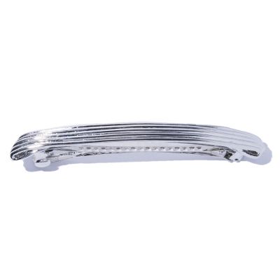 IRIS47 (Women)/イリスフォーセブン motion barrette