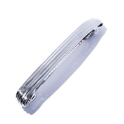 ｍｏｔｉｏｎ　ｂａｒｒｅｔｔｅ