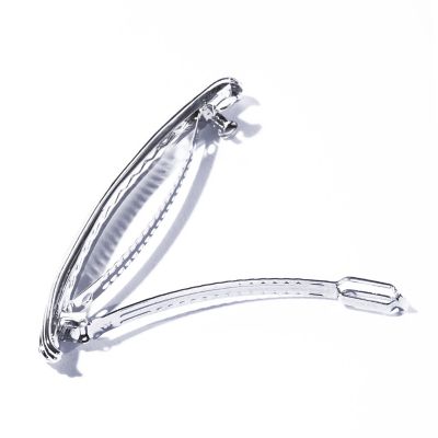 ｍｏｔｉｏｎ　ｂａｒｒｅｔｔｅ