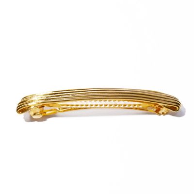 ｍｏｔｉｏｎ　ｂａｒｒｅｔｔｅ