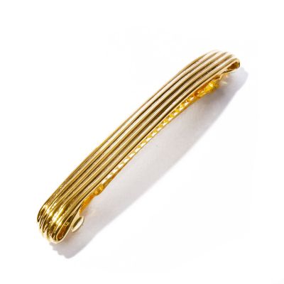 ｍｏｔｉｏｎ　ｂａｒｒｅｔｔｅ
