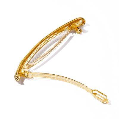 ｍｏｔｉｏｎ　ｂａｒｒｅｔｔｅ