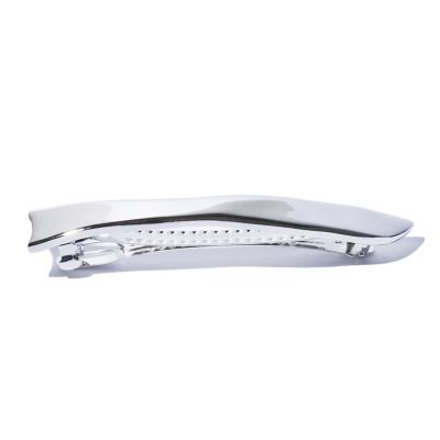 IRIS47 (Women)/イリスフォーセブン ｂｌｏｗ　ｂａｒｒｅｔｔｅ