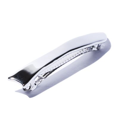 ｂｌｏｗ　ｂａｒｒｅｔｔｅ